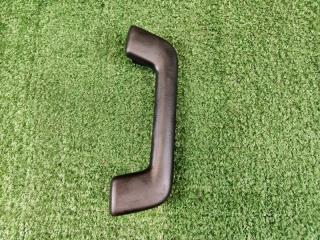 Фото запчасти ручка потолочная передняя правая CHERY Tiggo 4 Pro 2024 Б/У запчасть Запчасть ручка потолочная передняя правая CHERY Tiggo 4 Pro 2024