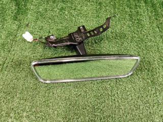 Зеркало салона Jetour T2 2024 Б/У Зеркало салона Jetour T2 2024