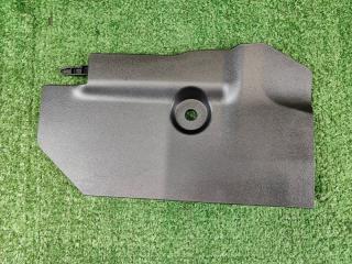 Накладка центральной консоли левая Jetour T2 2024