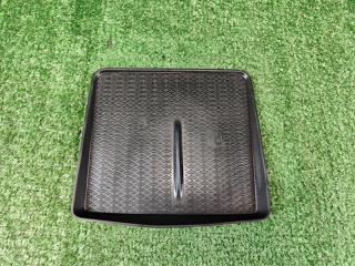 Фото запчасти коврик в подлокотник Chery ARRIZO 8 2022-2025 Б/У запчасть Запчасть коврик в подлокотник Chery ARRIZO 8 2022-2025