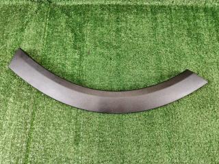 Фото запчасти расширитель арки колеса задний правый CHERY Tiggo 4 Pro 2024 Б/У запчасть Запчасть расширитель арки колеса задний правый CHERY Tiggo 4 Pro 2024