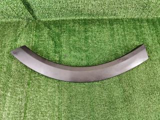 Фото запчасти расширитель арки колеса задний левый CHERY Tiggo 4 Pro 2024 Б/У запчасть Запчасть расширитель арки колеса задний левый CHERY Tiggo 4 Pro 2024