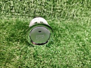 Фото запчасти кнопка старт/стоп CHERY Tiggo 4 Pro 2024 Б/У запчасть Запчасть кнопка старт/стоп CHERY Tiggo 4 Pro 2024