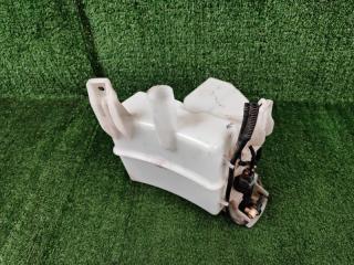 Фото запчасти бачок омывателя Exeed RX 2022-2025 Б/У запчасть Запчасть бачок омывателя Exeed RX 2022-2025