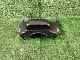 Фото запчасти камера передняя CHERY Tiggo 4 Pro 2024 Б/У запчасть Запчасть камера передняя CHERY Tiggo 4 Pro 2024