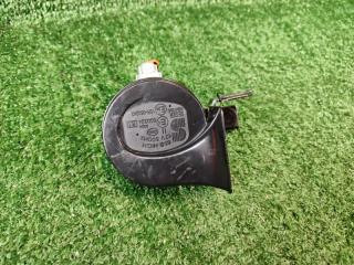 Фото запчасти звуковой сигнал CHERY Tiggo 4 Pro 2024 Б/У запчасть Запчасть звуковой сигнал CHERY Tiggo 4 Pro 2024