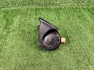 Фото запчасти звуковой сигнал Chery ARRIZO 8 2022-2025 Б/У запчасть Запчасть звуковой сигнал Chery ARRIZO 8 2022-2025