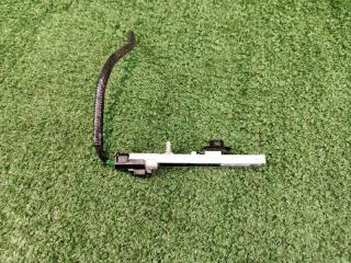 Фото запчасти антенна Chery Tiggo 7 Pro 2020-2024 Б/У запчасть Запчасть антенна Chery Tiggo 7 Pro 2020-2024