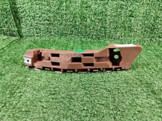 Фото запчасти кронштейн бампера передний левый CHERY Tiggo 4 Pro 2024 Б/У запчасть Запчасть кронштейн бампера передний левый CHERY Tiggo 4 Pro 2024