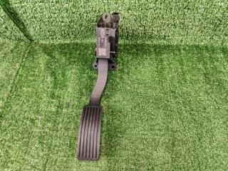 Фото запчасти педаль газа CHERY Tiggo 4 Pro 2024 Б/У запчасть Запчасть педаль газа CHERY Tiggo 4 Pro 2024