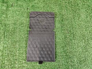 Фото запчасти коврик бардачка в передней консоли CHERY Tiggo 4 Pro 2024 Б/У запчасть Запчасть коврик бардачка в передней консоли CHERY Tiggo 4 Pro 2024