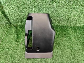 Фото запчасти кожух рулевой колонки CHERY Tiggo 4 Pro 2024 Б/У запчасть Запчасть кожух рулевой колонки CHERY Tiggo 4 Pro 2024