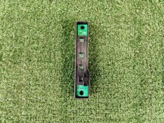 Фото запчасти индикатор селектора акпп CHERY Tiggo 4 Pro 2024 Б/У запчасть Запчасть индикатор селектора акпп CHERY Tiggo 4 Pro 2024