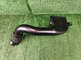 Фото запчасти патрубок воздушного фильтра CHERY Tiggo 4 Pro 2024 Б/У запчасть Запчасть патрубок воздушного фильтра CHERY Tiggo 4 Pro 2024