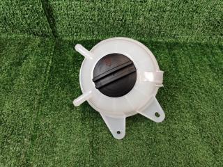 Фото запчасти бачок расширительный CHERY Tiggo 4 Pro 2024 Б/У запчасть Запчасть бачок расширительный CHERY Tiggo 4 Pro 2024