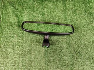 Фото запчасти зеркало салона CHERY Tiggo 4 Pro 2024 Б/У запчасть Запчасть зеркало салона CHERY Tiggo 4 Pro 2024