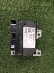 Запчасть блок управления подушек безопасности CHERY Tiggo 4 Pro 2024