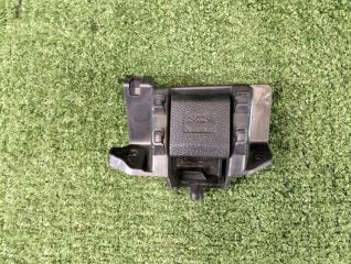 Фото запчасти ручка открывания капота CHERY Tiggo 4 Pro 2024 Б/У запчасть Запчасть ручка открывания капота CHERY Tiggo 4 Pro 2024