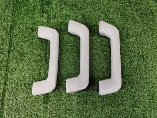 Фото запчасти ручка потолочная CHERY Tiggo 4 Pro 2024 Б/У запчасть Запчасть ручка потолочная CHERY Tiggo 4 Pro 2024