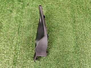 Фото запчасти водосток капота (жабо) правый CHERY Tiggo 4 Pro 2024 Б/У запчасть Запчасть водосток капота (жабо) правый CHERY Tiggo 4 Pro 2024