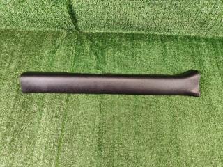 Фото запчасти накладка порога внутренняя передняя правая CHERY Tiggo 4 Pro 2024 Б/У запчасть Запчасть накладка порога внутренняя передняя правая CHERY Tiggo 4 Pro 2024