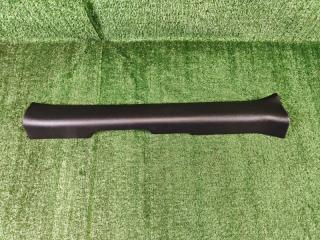 Фото запчасти накладка порога внутренняя передняя левая CHERY Tiggo 4 Pro 2024 Б/У запчасть Запчасть накладка порога внутренняя передняя левая CHERY Tiggo 4 Pro 2024