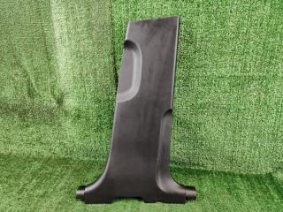 Фото запчасти обшивка стойки центральная правая CHERY Tiggo 4 Pro 2024 Б/У запчасть Запчасть обшивка стойки центральная правая CHERY Tiggo 4 Pro 2024