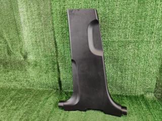 Фото запчасти обшивка стойки центральная левая CHERY Tiggo 4 Pro 2024 Б/У запчасть Запчасть обшивка стойки центральная левая CHERY Tiggo 4 Pro 2024