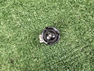 Фото запчасти динамик высокочастотный передний левый CHERY Tiggo 4 Pro 2024 Б/У запчасть Запчасть динамик высокочастотный передний левый CHERY Tiggo 4 Pro 2024