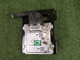 Запчасть блок управления акпп CHERY Tiggo 4 Pro 2024