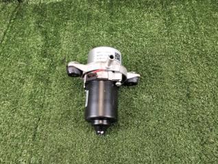 Фото запчасти вакуумный насос Jetour T2 2024 Б/У запчасть Запчасть вакуумный насос Jetour T2 2024