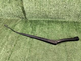 Фото запчасти поводок дворника передний правый CHERY Tiggo 4 Pro 2024 Б/У запчасть Запчасть поводок дворника передний правый CHERY Tiggo 4 Pro 2024