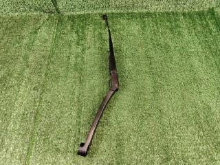 Фото запчасти поводок дворника передний левый CHERY Tiggo 4 Pro 2024 Б/У запчасть Запчасть поводок дворника передний левый CHERY Tiggo 4 Pro 2024