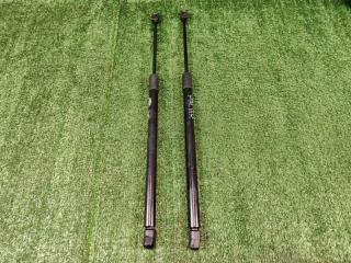 Фото запчасти амортизатор багажника CHERY Tiggo 4 Pro 2024 Б/У запчасть Запчасть амортизатор багажника CHERY Tiggo 4 Pro 2024