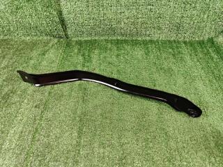 Фото запчасти кронштейн CHERY Tiggo 4 Pro 2024 Б/У запчасть Запчасть кронштейн CHERY Tiggo 4 Pro 2024