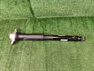 Фото запчасти амортизатор задний Exeed RX 2022-2025 Б/У запчасть Запчасть амортизатор задний Exeed RX 2022-2025