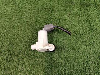 Фото запчасти моторчик омывателя лобового стекла CHERY Tiggo 4 Pro 2024 Б/У запчасть Запчасть моторчик омывателя лобового стекла CHERY Tiggo 4 Pro 2024