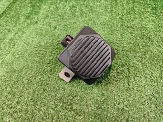 Фото запчасти сирена сигнализации CHERY Tiggo 4 Pro 2024 Б/У запчасть Запчасть сирена сигнализации CHERY Tiggo 4 Pro 2024