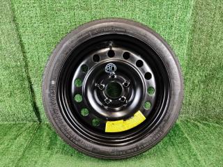 Запчасть докатка (запаска CHERY ARRIZO 8 2023