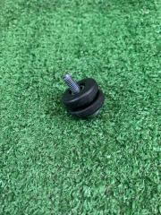 Запчасть подушка корпуса воздушного фильтра Mercedes-Benz GLC-class 2017