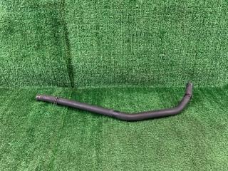 Запчасть шланг отопительного контура Mercedes-Benz Vito 2018