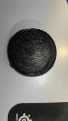 Накладка динамика C-class 2014 w205 M274