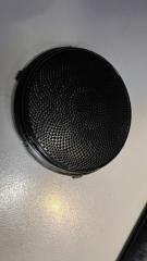 Накладка динамика C-class 2014 w205 M274