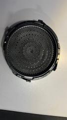 Накладка динамика C-class 2014 w205 M274