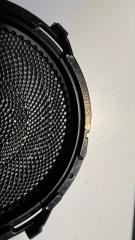 Накладка динамика C-class 2014 w205 M274