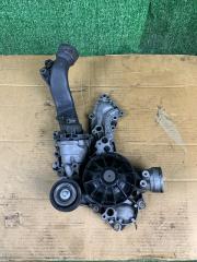 Помпа Mercedes-Benz S-Class 2015