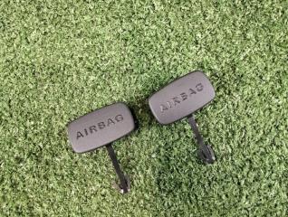 Заглушка SRS Airbag задняя Mercedes-Benz S-Class 2015 Б/У Заглушка SRS Airbag задняя Mercedes-Benz S-Class 2015
