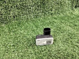 Запчасть датчик ускорения передний Mercedes-Benz S-Class 2015