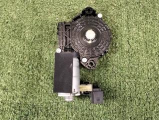 Моторчик шторки люка Mercedes-Benz S-class 2017