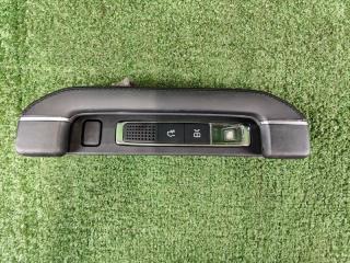 Запчасть ручка потолочная задняя правая Mercedes-Benz S-Class 2015